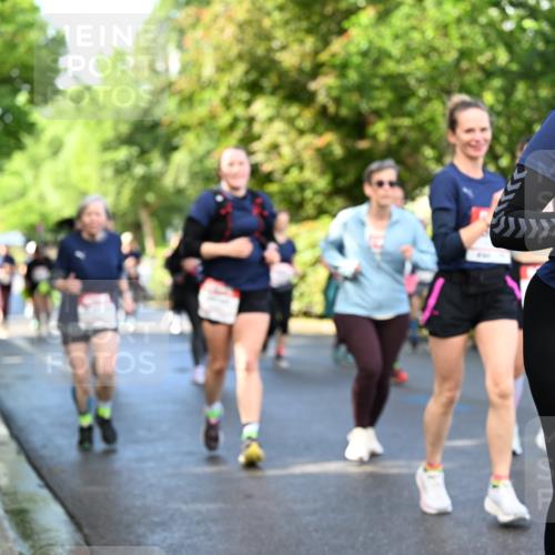 14.06.2026 - REWE Women's Run Dr. Thomas Lammeyer http://msf.ph/oto/9759990 14.06.2026 09:24:41 Laufen 10174 meine-sportfotos.de