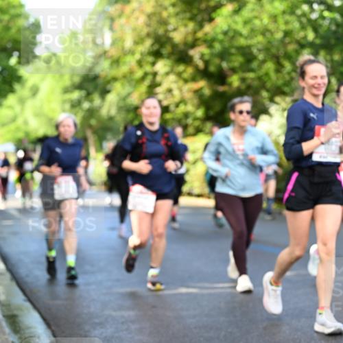 14.06.2026 - REWE Women's Run Dr. Thomas Lammeyer http://msf.ph/oto/9759992 14.06.2026 09:24:41 Laufen  meine-sportfotos.de