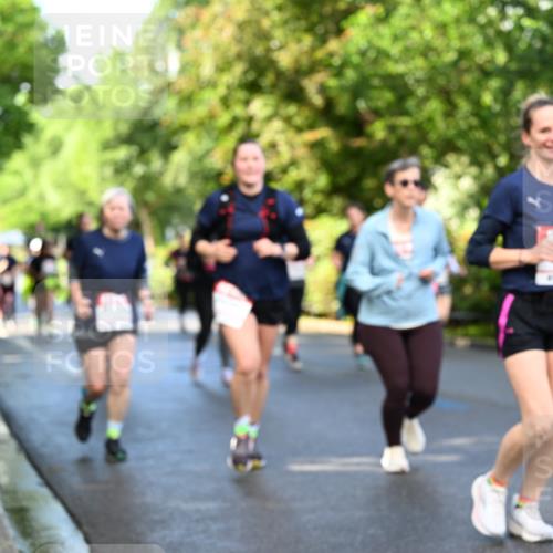 14.06.2026 - REWE Women's Run Dr. Thomas Lammeyer http://msf.ph/oto/9759995 14.06.2026 09:24:41 Laufen  meine-sportfotos.de