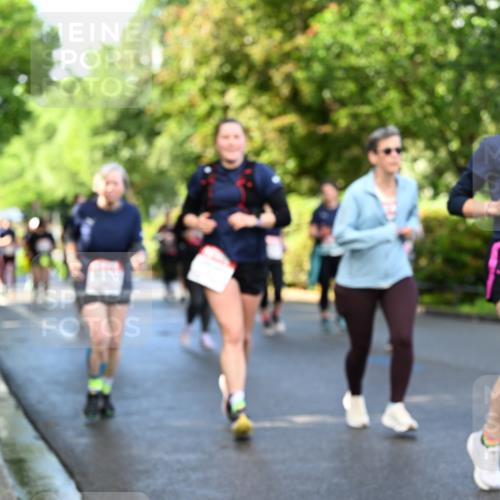 14.06.2026 - REWE Women's Run Dr. Thomas Lammeyer http://msf.ph/oto/9759997 14.06.2026 09:24:41 Laufen  meine-sportfotos.de