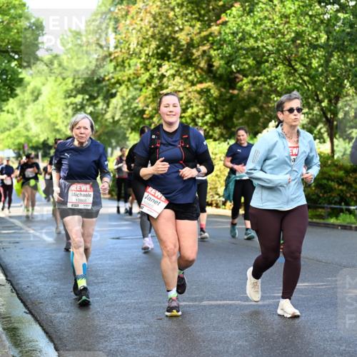 14.06.2026 - REWE Women's Run Dr. Thomas Lammeyer http://msf.ph/oto/9759999 14.06.2026 09:24:42 Laufen 10866, 10865, 2, 11449 meine-sportfotos.de