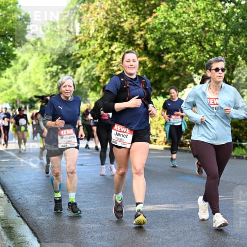 14.06.2026 - REWE Women's Run Dr. Thomas Lammeyer http://msf.ph/oto/9760004 14.06.2026 09:24:42 Laufen 10866, 7, 10865 meine-sportfotos.de
