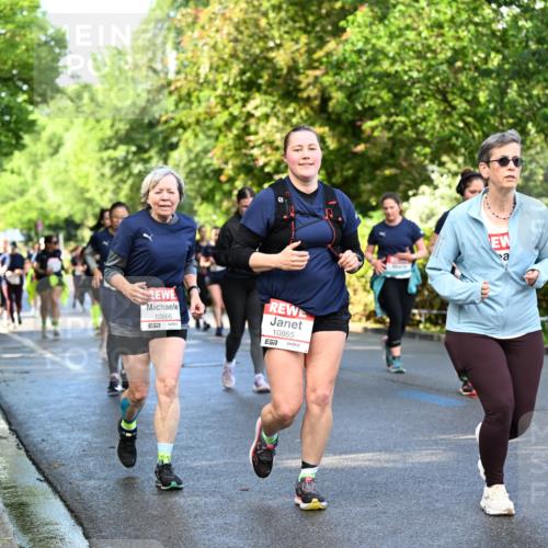 14.06.2026 - REWE Women's Run Dr. Thomas Lammeyer http://msf.ph/oto/9760006 14.06.2026 09:24:42 Laufen 10866, 10865, 57 meine-sportfotos.de