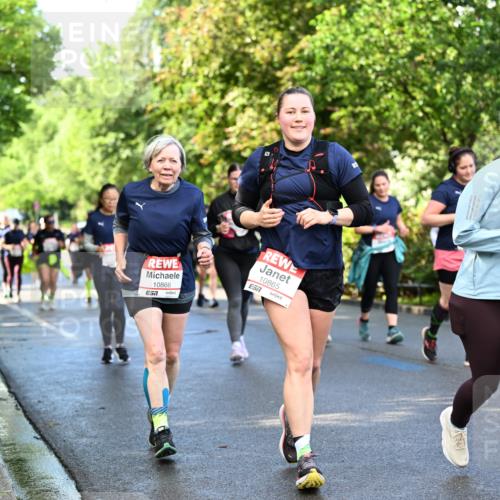 14.06.2026 - REWE Women's Run Dr. Thomas Lammeyer http://msf.ph/oto/9760009 14.06.2026 09:24:42 Laufen 10866, 7, 10865 meine-sportfotos.de