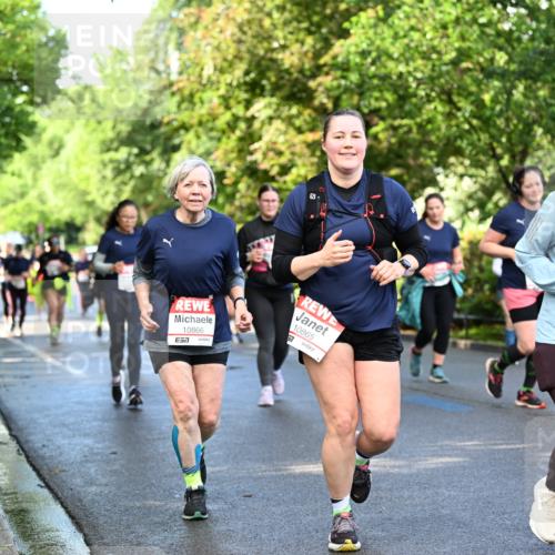14.06.2026 - REWE Women's Run Dr. Thomas Lammeyer http://msf.ph/oto/9760012 14.06.2026 09:24:42 Laufen 10866, 7, 10865 meine-sportfotos.de