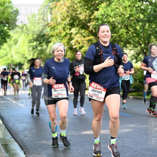 14.06.2026 - REWE Women's Run Dr. Thomas Lammeyer http://msf.ph/oto/9760015 14.06.2026 09:24:43 Laufen 10866, 7, 10865 meine-sportfotos.de
