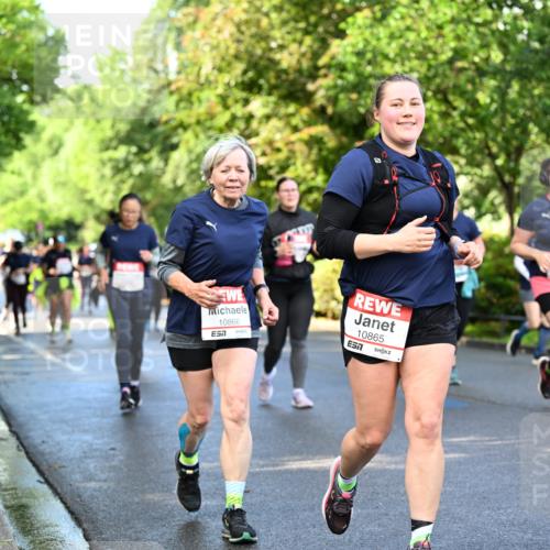 14.06.2026 - REWE Women's Run Dr. Thomas Lammeyer http://msf.ph/oto/9760017 14.06.2026 09:24:43 Laufen 10866, 7, 10865, 57 meine-sportfotos.de