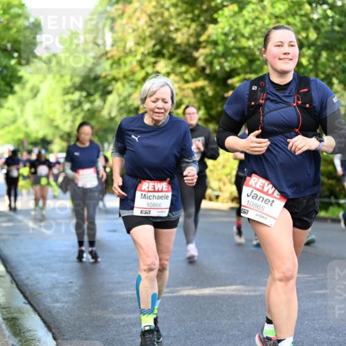 14.06.2026 - REWE Women's Run Dr. Thomas Lammeyer http://msf.ph/oto/9760021 14.06.2026 09:24:43 Laufen 10866, 7, 10865 meine-sportfotos.de