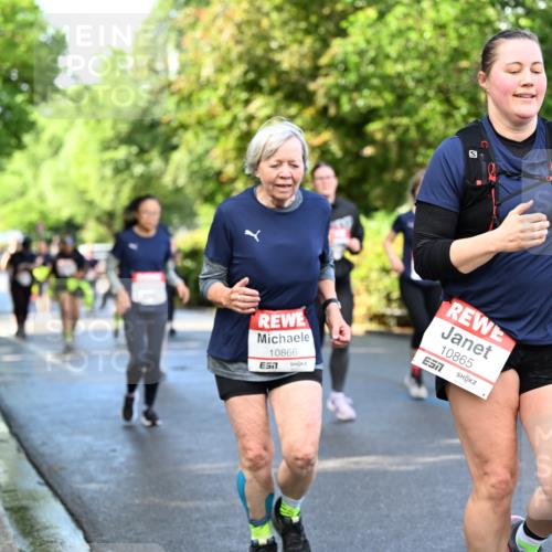 14.06.2026 - REWE Women's Run Dr. Thomas Lammeyer http://msf.ph/oto/9760025 14.06.2026 09:24:43 Laufen 10866, 7, 10865 meine-sportfotos.de