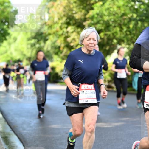 14.06.2026 - REWE Women's Run Dr. Thomas Lammeyer http://msf.ph/oto/9760030 14.06.2026 09:24:44 Laufen 10866, 57, 10865 meine-sportfotos.de