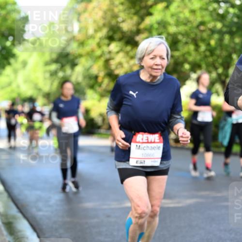 14.06.2026 - REWE Women's Run Dr. Thomas Lammeyer http://msf.ph/oto/9760032 14.06.2026 09:24:44 Laufen 10866, 7, 10865, 7 meine-sportfotos.de