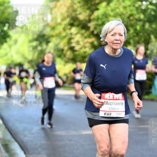 14.06.2026 - REWE Women's Run Dr. Thomas Lammeyer http://msf.ph/oto/9760037 14.06.2026 09:24:44 Laufen 10866, 7 meine-sportfotos.de
