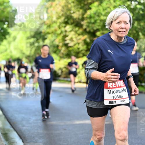 14.06.2026 - REWE Women's Run Dr. Thomas Lammeyer http://msf.ph/oto/9760039 14.06.2026 09:24:44 Laufen 10866 meine-sportfotos.de