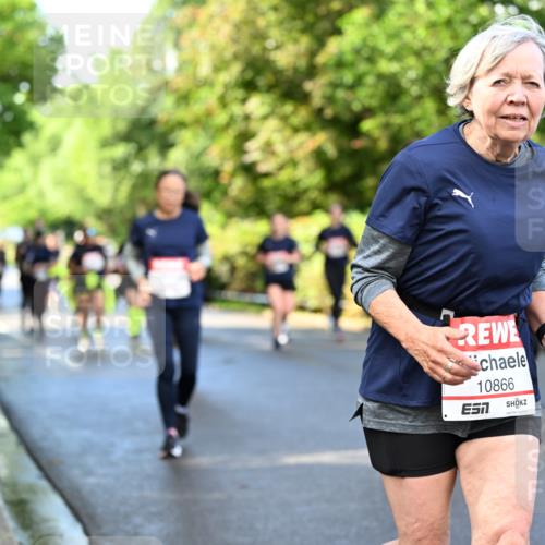 14.06.2026 - REWE Women's Run Dr. Thomas Lammeyer http://msf.ph/oto/9760041 14.06.2026 09:24:44 Laufen 10866 meine-sportfotos.de