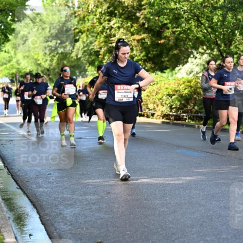 14.06.2026 - REWE Women's Run Dr. Thomas Lammeyer http://msf.ph/oto/9760042 14.06.2026 09:24:47 Laufen 11424 meine-sportfotos.de