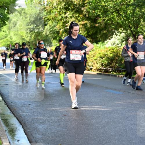 14.06.2026 - REWE Women's Run Dr. Thomas Lammeyer http://msf.ph/oto/9760046 14.06.2026 09:24:47 Laufen 11424 meine-sportfotos.de