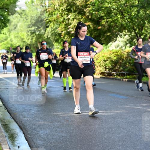 14.06.2026 - REWE Women's Run Dr. Thomas Lammeyer http://msf.ph/oto/9760051 14.06.2026 09:24:48 Laufen 11424, 717 meine-sportfotos.de