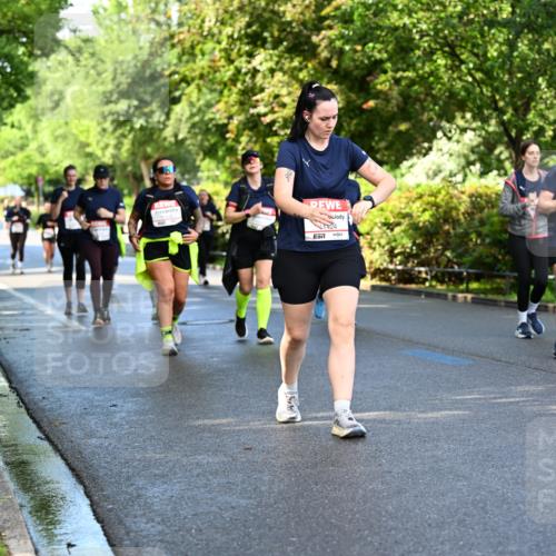 14.06.2026 - REWE Women's Run Dr. Thomas Lammeyer http://msf.ph/oto/9760053 14.06.2026 09:24:48 Laufen 7 meine-sportfotos.de