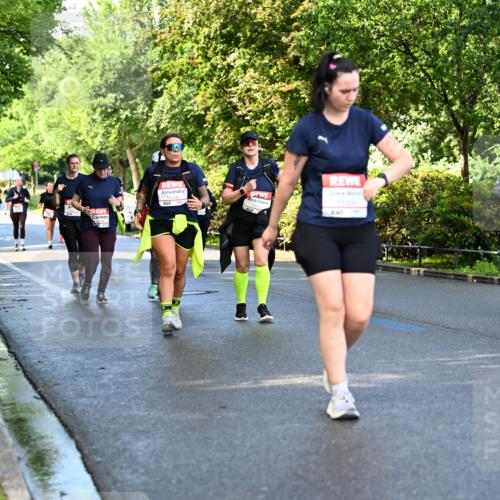 14.06.2026 - REWE Women's Run Dr. Thomas Lammeyer http://msf.ph/oto/9760056 14.06.2026 09:24:48 Laufen  meine-sportfotos.de