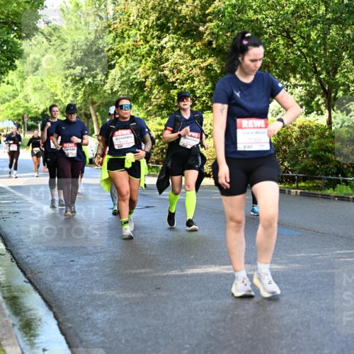 14.06.2026 - REWE Women's Run Dr. Thomas Lammeyer http://msf.ph/oto/9760059 14.06.2026 09:24:49 Laufen 11249, 11424 meine-sportfotos.de