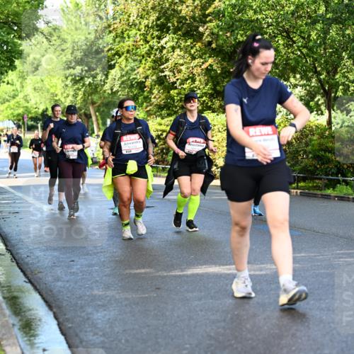 14.06.2026 - REWE Women's Run Dr. Thomas Lammeyer http://msf.ph/oto/9760061 14.06.2026 09:24:49 Laufen 10714 meine-sportfotos.de