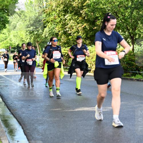 14.06.2026 - REWE Women's Run Dr. Thomas Lammeyer http://msf.ph/oto/9760063 14.06.2026 09:24:49 Laufen  meine-sportfotos.de