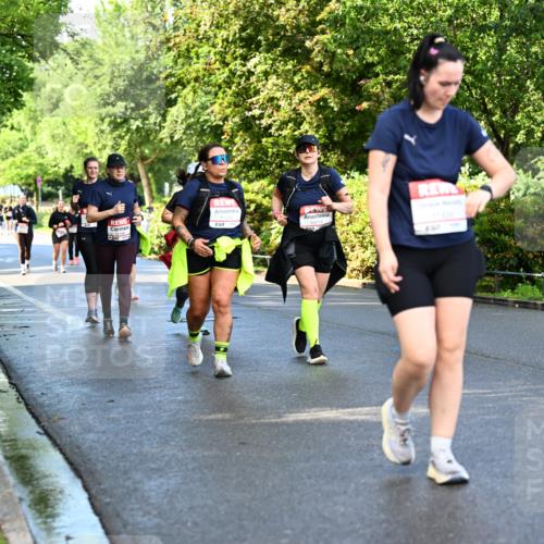 14.06.2026 - REWE Women's Run Dr. Thomas Lammeyer http://msf.ph/oto/9760066 14.06.2026 09:24:49 Laufen 11166 meine-sportfotos.de