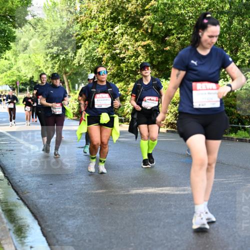 14.06.2026 - REWE Women's Run Dr. Thomas Lammeyer http://msf.ph/oto/9760068 14.06.2026 09:24:49 Laufen 11249 meine-sportfotos.de