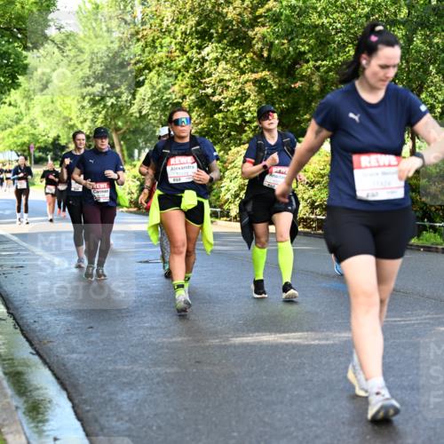 14.06.2026 - REWE Women's Run Dr. Thomas Lammeyer http://msf.ph/oto/9760070 14.06.2026 09:24:49 Laufen  meine-sportfotos.de