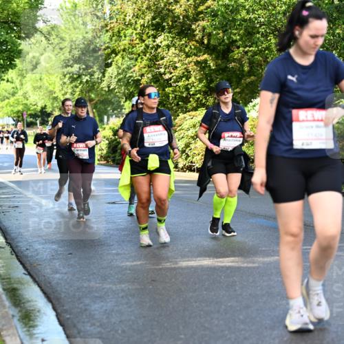 14.06.2026 - REWE Women's Run Dr. Thomas Lammeyer http://msf.ph/oto/9760076 14.06.2026 09:24:50 Laufen 11166 meine-sportfotos.de