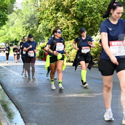 14.06.2026 - REWE Women's Run Dr. Thomas Lammeyer http://msf.ph/oto/9760078 14.06.2026 09:24:50 Laufen 11249, 7, 10714 meine-sportfotos.de