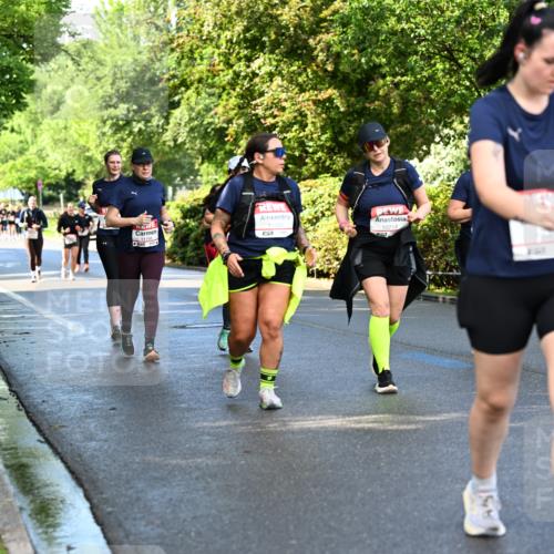 14.06.2026 - REWE Women's Run Dr. Thomas Lammeyer http://msf.ph/oto/9760080 14.06.2026 09:24:50 Laufen 11166, 57, 10714, 651 meine-sportfotos.de
