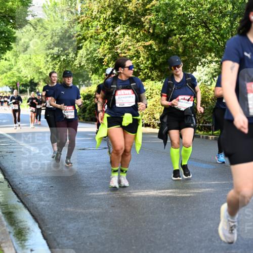 14.06.2026 - REWE Women's Run Dr. Thomas Lammeyer http://msf.ph/oto/9760083 14.06.2026 09:24:50 Laufen 11166, 11249, 10714 meine-sportfotos.de