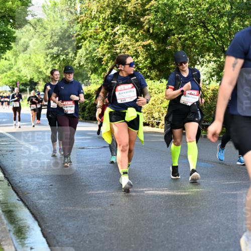 14.06.2026 - REWE Women's Run Dr. Thomas Lammeyer http://msf.ph/oto/9760086 14.06.2026 09:24:50 Laufen 11166, 11249, 7, 10714 meine-sportfotos.de