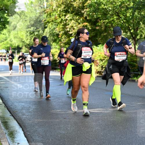 14.06.2026 - REWE Women's Run Dr. Thomas Lammeyer http://msf.ph/oto/9760088 14.06.2026 09:24:51 Laufen 11249, 7, 10714, 11, 30 meine-sportfotos.de