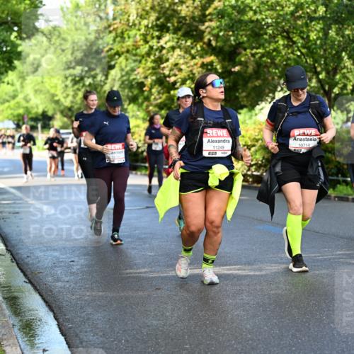 14.06.2026 - REWE Women's Run Dr. Thomas Lammeyer http://msf.ph/oto/9760091 14.06.2026 09:24:51 Laufen 11249, 7, 10714 meine-sportfotos.de