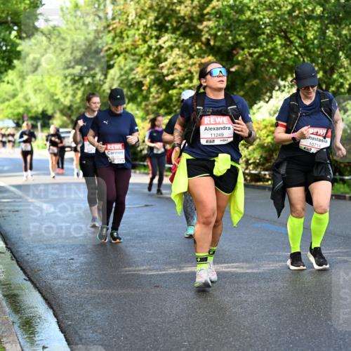 14.06.2026 - REWE Women's Run Dr. Thomas Lammeyer http://msf.ph/oto/9760093 14.06.2026 09:24:51 Laufen 11249, 7, 10714 meine-sportfotos.de