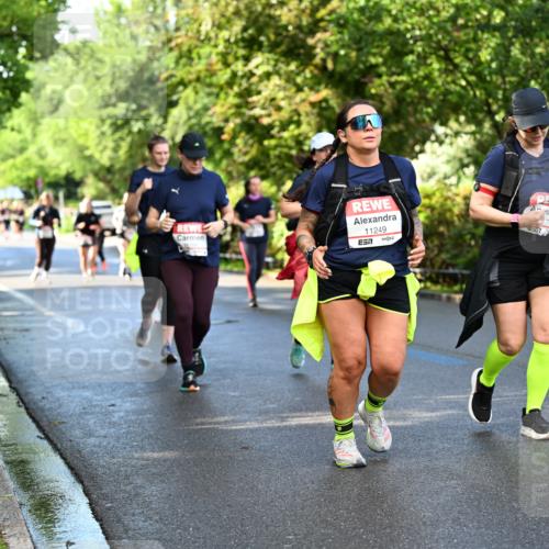 14.06.2026 - REWE Women's Run Dr. Thomas Lammeyer http://msf.ph/oto/9760097 14.06.2026 09:24:51 Laufen 11249, 0714 meine-sportfotos.de