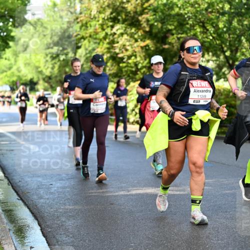 14.06.2026 - REWE Women's Run Dr. Thomas Lammeyer http://msf.ph/oto/9760103 14.06.2026 09:24:51 Laufen 11249, 7, 10714 meine-sportfotos.de