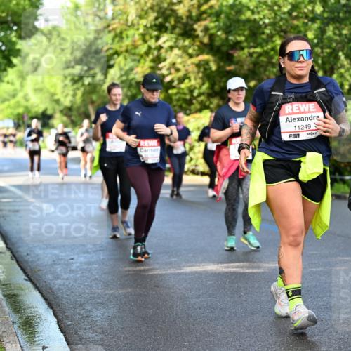 14.06.2026 - REWE Women's Run Dr. Thomas Lammeyer http://msf.ph/oto/9760107 14.06.2026 09:24:52 Laufen 11249, 10714 meine-sportfotos.de