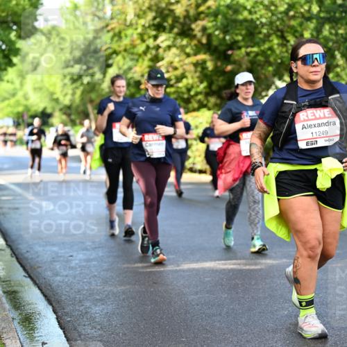 14.06.2026 - REWE Women's Run Dr. Thomas Lammeyer http://msf.ph/oto/9760109 14.06.2026 09:24:52 Laufen 11249, 10 meine-sportfotos.de