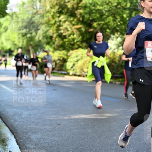 14.06.2026 - REWE Women's Run Dr. Thomas Lammeyer http://msf.ph/oto/9760112 14.06.2026 09:24:55 Laufen 10216 meine-sportfotos.de