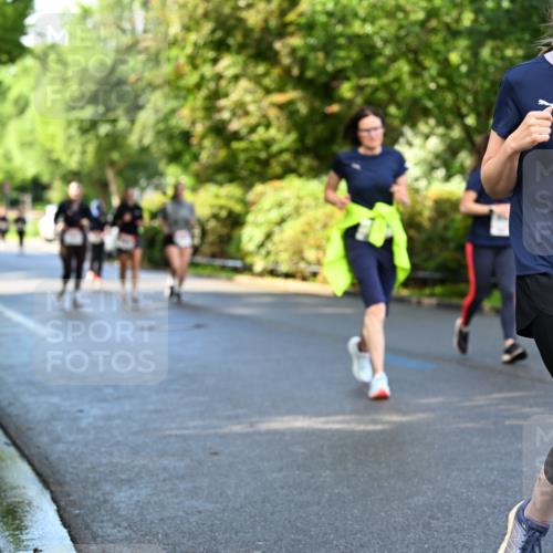 14.06.2026 - REWE Women's Run Dr. Thomas Lammeyer http://msf.ph/oto/9760113 14.06.2026 09:24:55 Laufen 10216, 7 meine-sportfotos.de