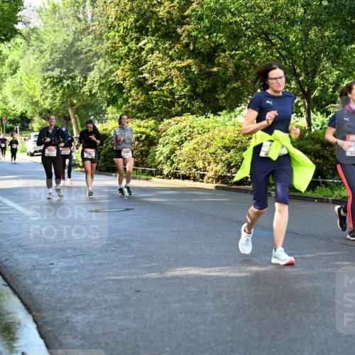 14.06.2026 - REWE Women's Run Dr. Thomas Lammeyer http://msf.ph/oto/9760115 14.06.2026 09:24:55 Laufen  meine-sportfotos.de