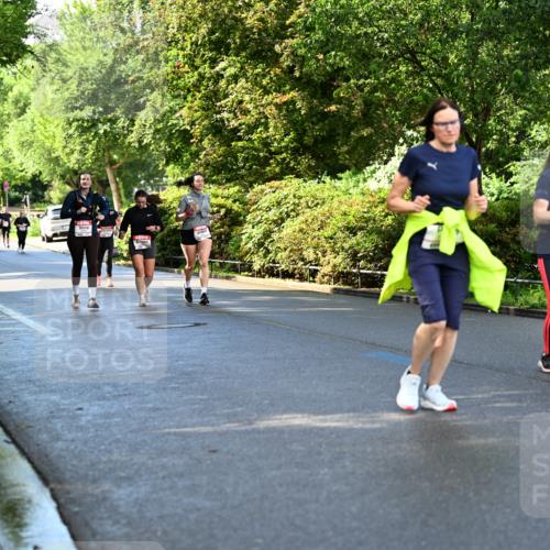 14.06.2026 - REWE Women's Run Dr. Thomas Lammeyer http://msf.ph/oto/9760118 14.06.2026 09:24:55 Laufen 10637 meine-sportfotos.de