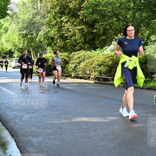 14.06.2026 - REWE Women's Run Dr. Thomas Lammeyer http://msf.ph/oto/9760120 14.06.2026 09:24:56 Laufen  meine-sportfotos.de
