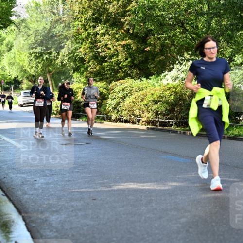 14.06.2026 - REWE Women's Run Dr. Thomas Lammeyer http://msf.ph/oto/9760122 14.06.2026 09:24:56 Laufen  meine-sportfotos.de