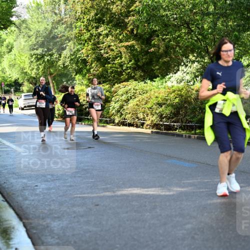 14.06.2026 - REWE Women's Run Dr. Thomas Lammeyer http://msf.ph/oto/9760124 14.06.2026 09:24:56 Laufen  meine-sportfotos.de