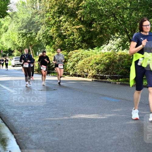 14.06.2026 - REWE Women's Run Dr. Thomas Lammeyer http://msf.ph/oto/9760127 14.06.2026 09:24:56 Laufen  meine-sportfotos.de