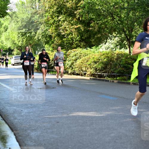 14.06.2026 - REWE Women's Run Dr. Thomas Lammeyer http://msf.ph/oto/9760129 14.06.2026 09:24:56 Laufen  meine-sportfotos.de